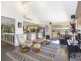 2 Dunromin Drive, Modanville NSW 2480
