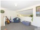 2 Dunromin Drive, Modanville NSW 2480