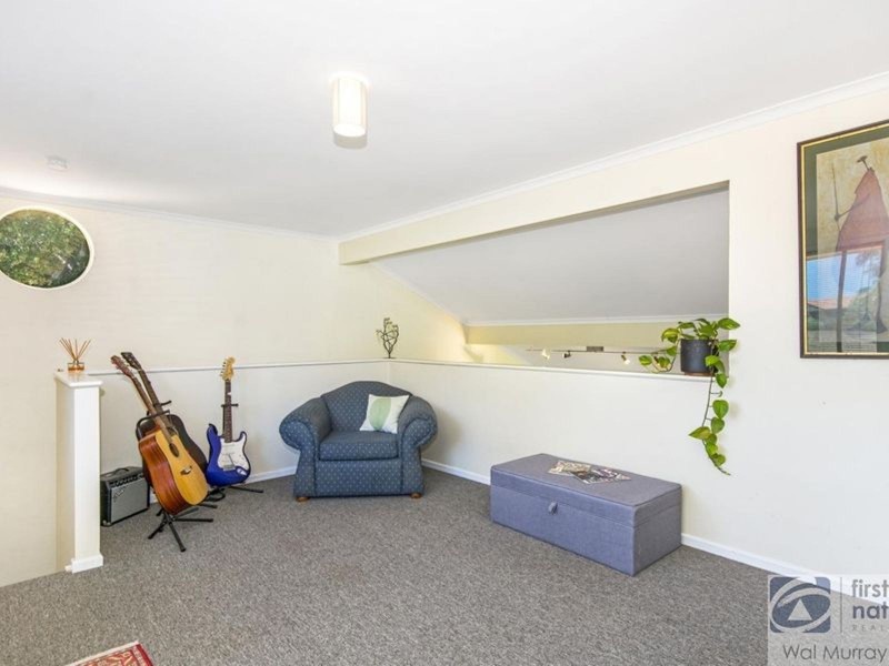2 Dunromin Drive, Modanville NSW 2480