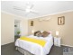 2 Dunromin Drive, Modanville NSW 2480