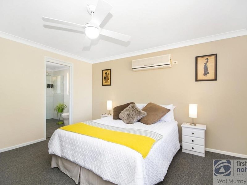 2 Dunromin Drive, Modanville NSW 2480