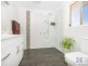 2 Dunromin Drive, Modanville NSW 2480