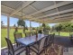 2 Dunromin Drive, Modanville NSW 2480