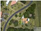 2 Dunromin Drive, Modanville NSW 2480