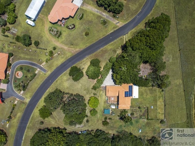 2 Dunromin Drive, Modanville NSW 2480