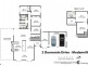2 Dunromin Drive, Modanville NSW 2480
