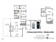 2 Dunromin Drive, Modanville NSW 2480 Floorplan