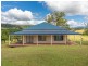 585 Mountain Top Road, Mountain Top NSW 2480