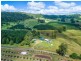 585 Mountain Top Road, Mountain Top NSW 2480