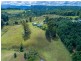 585 Mountain Top Road, Mountain Top NSW 2480
