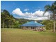 585 Mountain Top Road, Mountain Top NSW 2480