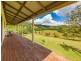 585 Mountain Top Road, Mountain Top NSW 2480