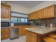 585 Mountain Top Road, Mountain Top NSW 2480