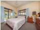 585 Mountain Top Road, Mountain Top NSW 2480