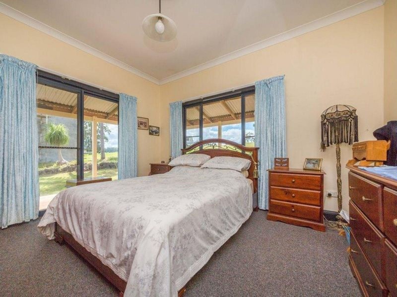 585 Mountain Top Road, Mountain Top NSW 2480