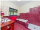 585 Mountain Top Road, Mountain Top NSW 2480