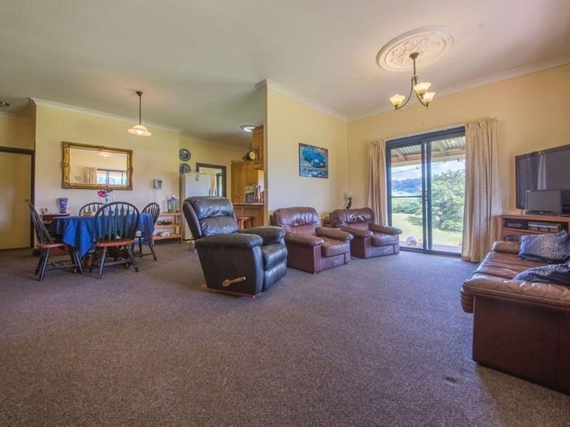 585 Mountain Top Road, Mountain Top NSW 2480