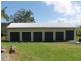 585 Mountain Top Road, Mountain Top NSW 2480