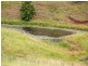 585 Mountain Top Road, Mountain Top NSW 2480