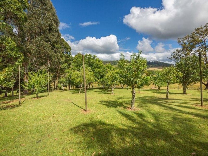 585 Mountain Top Road, Mountain Top NSW 2480