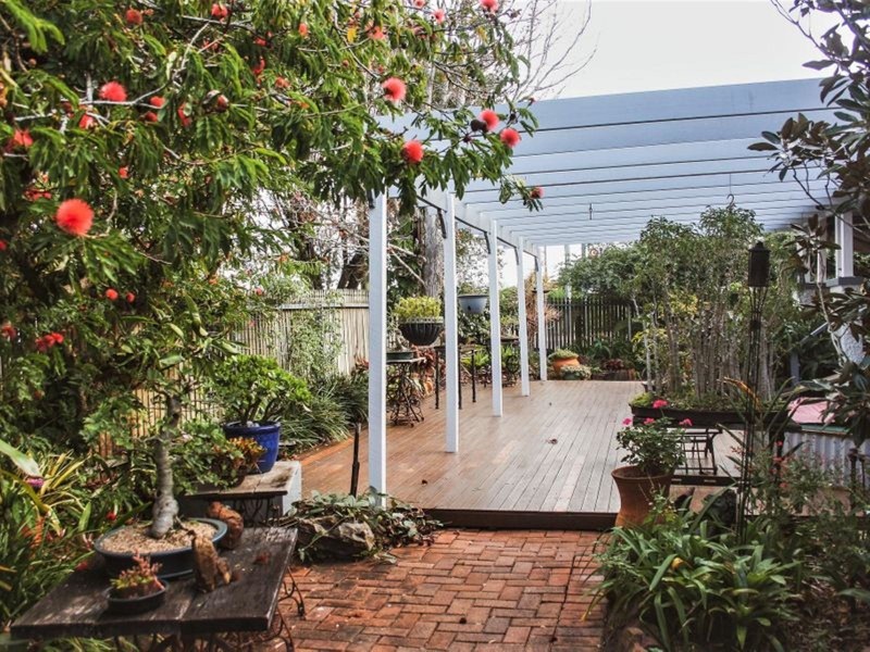 41 Hickey Street, Casino NSW 2470