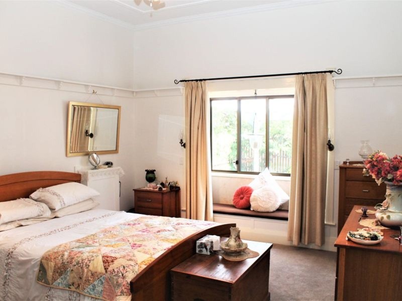 41 Hickey Street, Casino NSW 2470