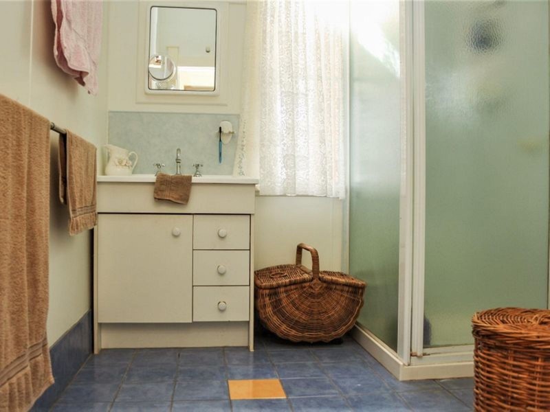 41 Hickey Street, Casino NSW 2470