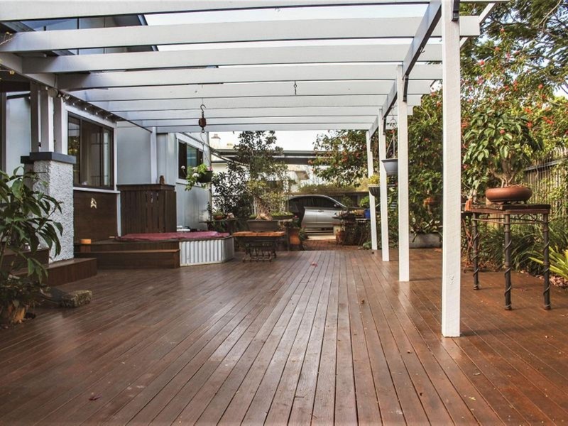 41 Hickey Street, Casino NSW 2470