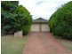 5 Adam Place, Goonellabah NSW 2480