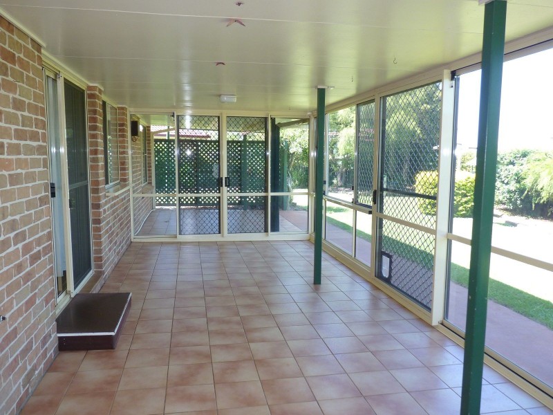 5 Adam Place, Goonellabah NSW 2480