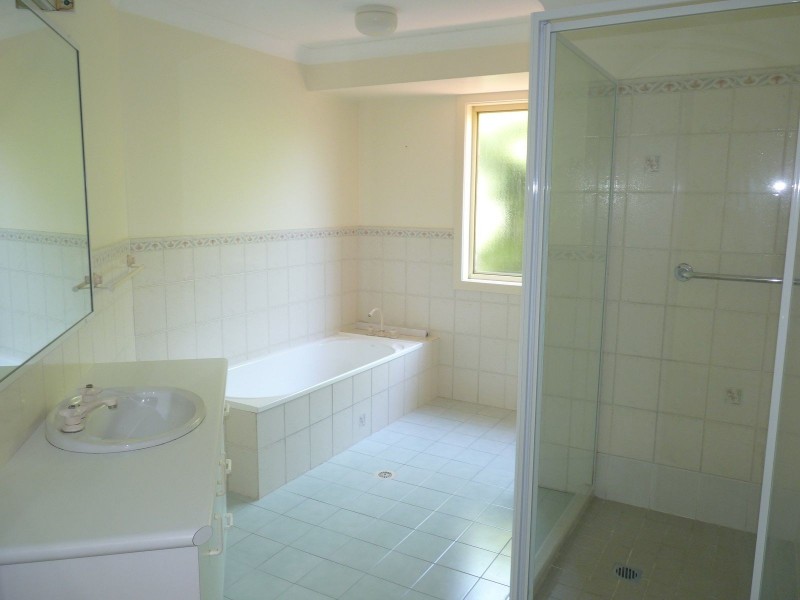 5 Adam Place, Goonellabah NSW 2480