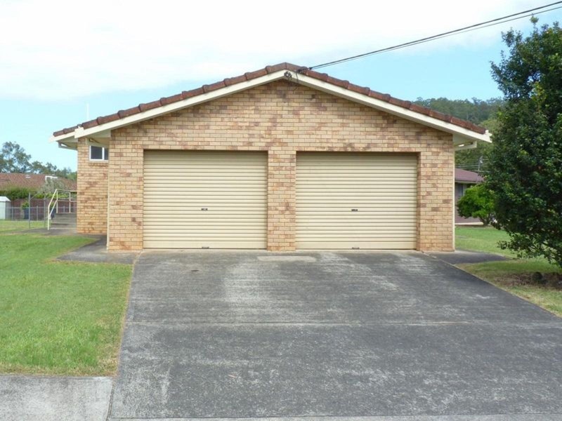 1/1 Gail Place, East Lismore NSW 2480