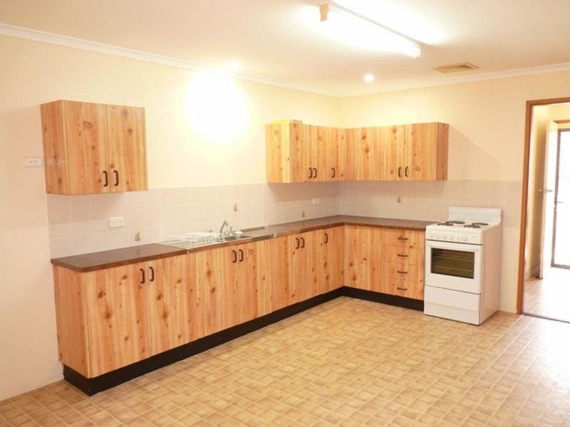 1/1 Gail Place, East Lismore NSW 2480