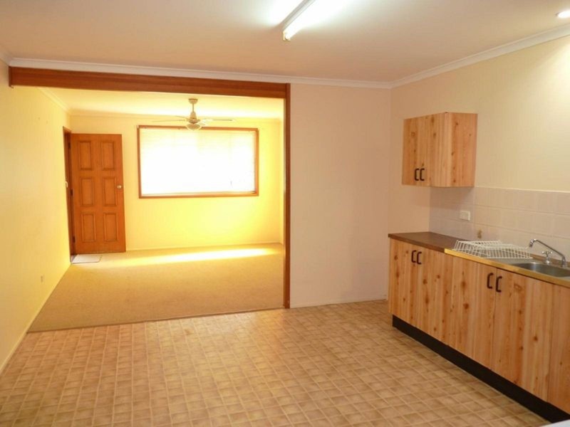 1/1 Gail Place, East Lismore NSW 2480