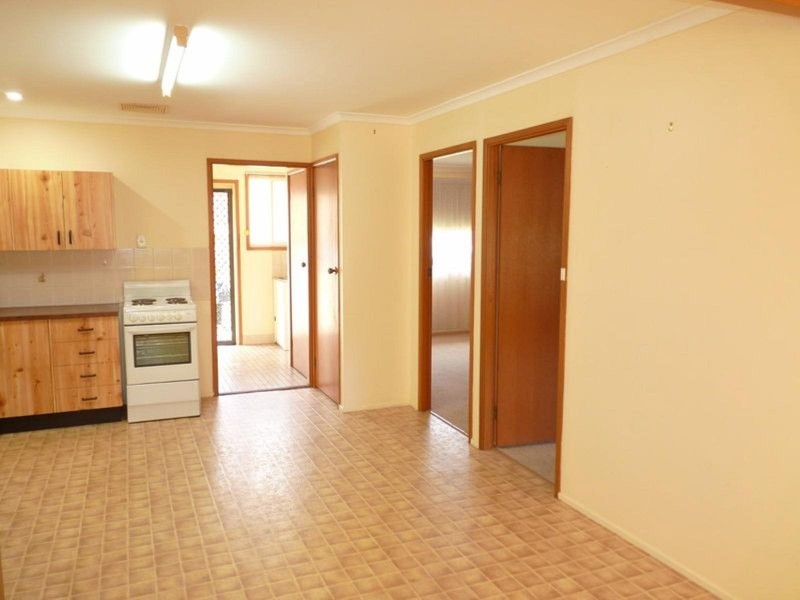 1/1 Gail Place, East Lismore NSW 2480