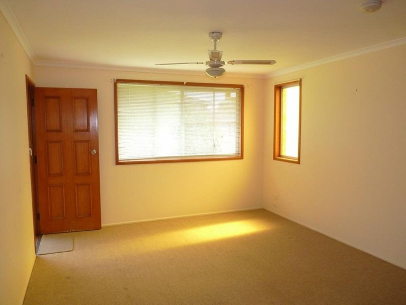 1/1 Gail Place, East Lismore NSW 2480