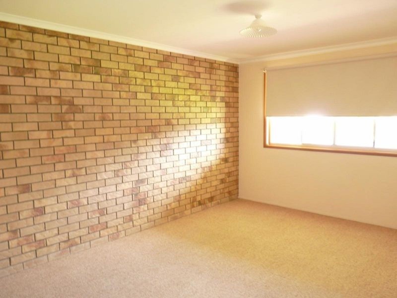 1/1 Gail Place, East Lismore NSW 2480