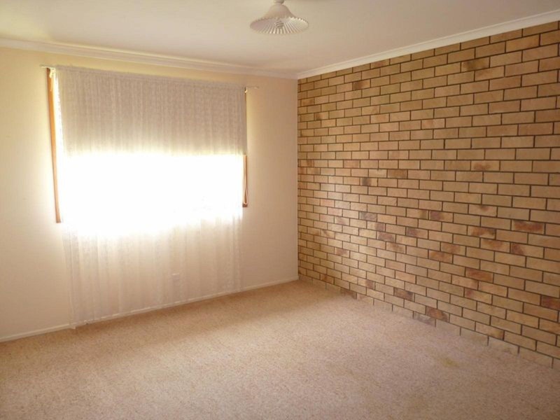 1/1 Gail Place, East Lismore NSW 2480