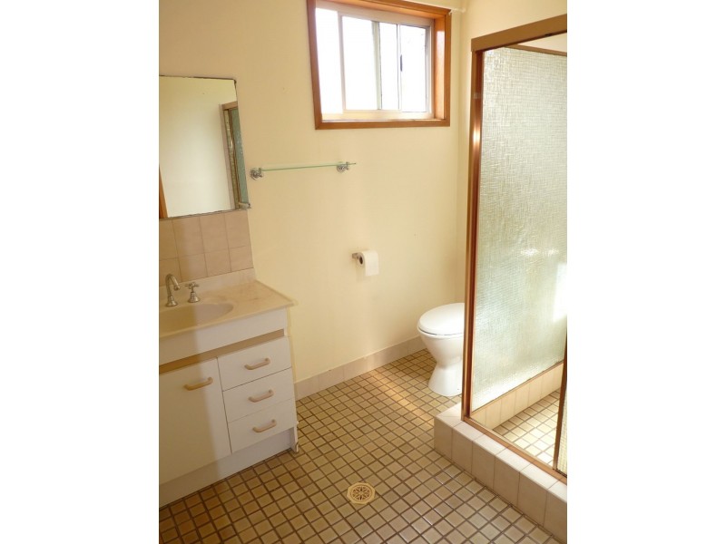 1/1 Gail Place, East Lismore NSW 2480