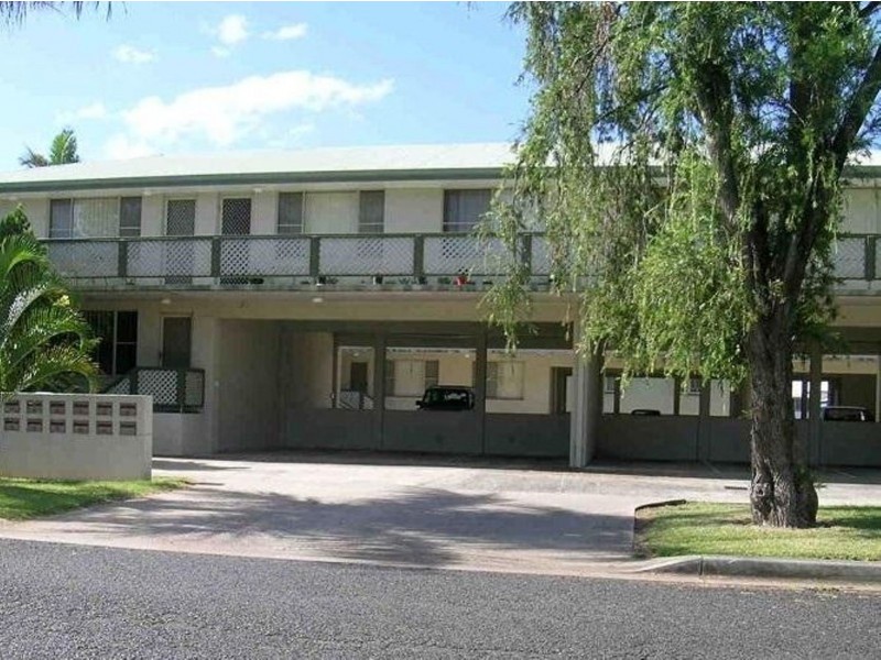 1/85-87 Wyrallah Road, East Lismore NSW 2480