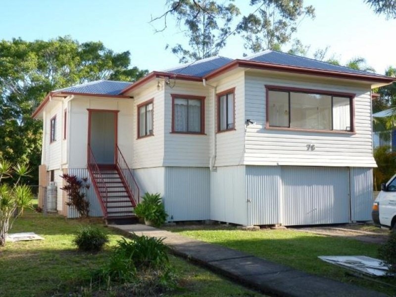 76 Elliott Road, South Lismore NSW 2480