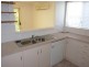 3/25 Cambridge Drive, Goonellabah NSW 2480