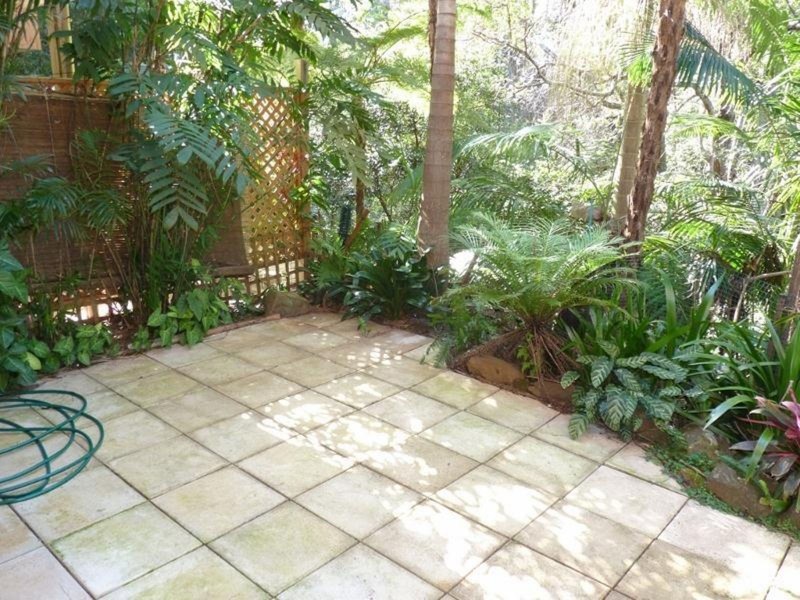 3/25 Cambridge Drive, Goonellabah NSW 2480