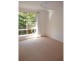 3/25 Cambridge Drive, Goonellabah NSW 2480