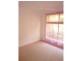 3/25 Cambridge Drive, Goonellabah NSW 2480
