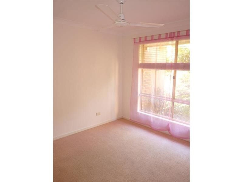 3/25 Cambridge Drive, Goonellabah NSW 2480