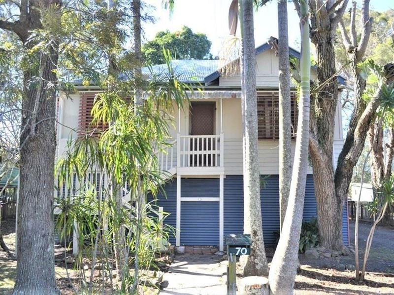 70 Wilson Street, South Lismore NSW 2480