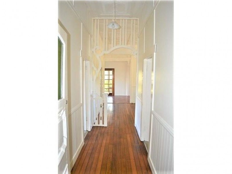 70 Wilson Street, South Lismore NSW 2480