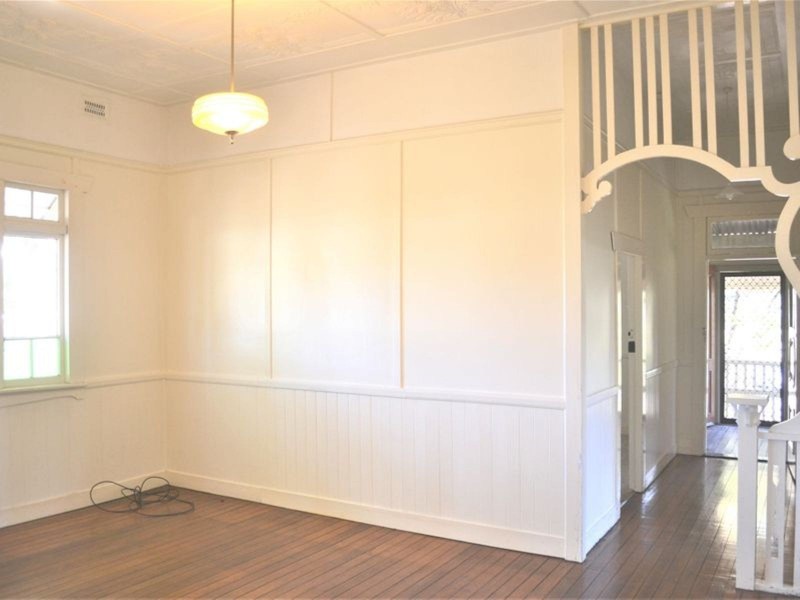 70 Wilson Street, South Lismore NSW 2480