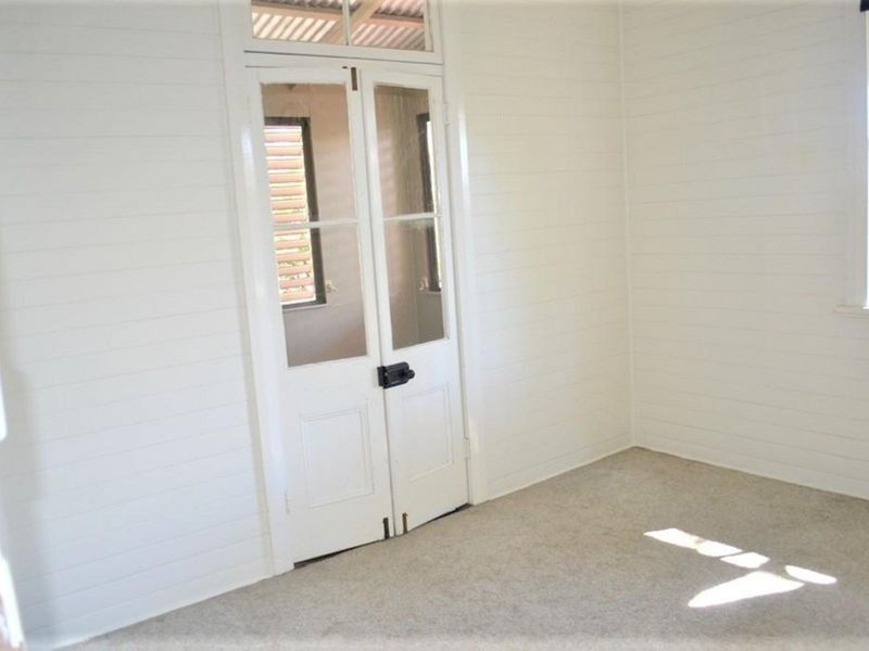 70 Wilson Street, South Lismore NSW 2480